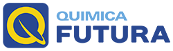 QUÍMICA FUTURA, SL
